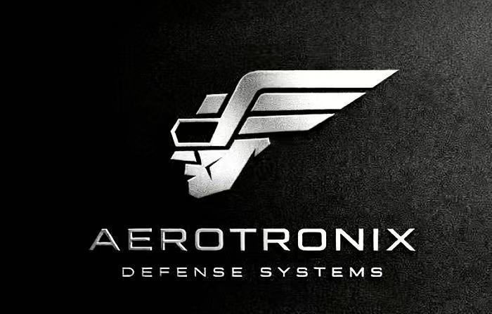 aerotronixsystems.com