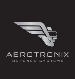 AEROTRONIX